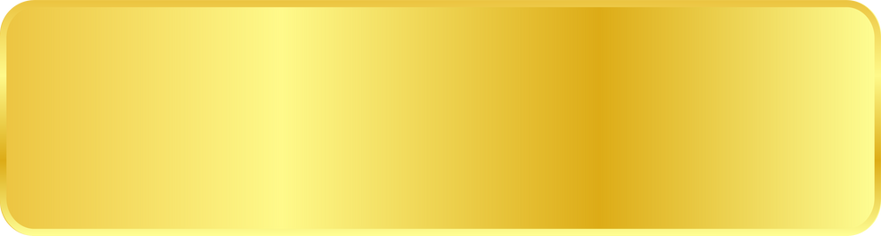 Golden Button Cutout